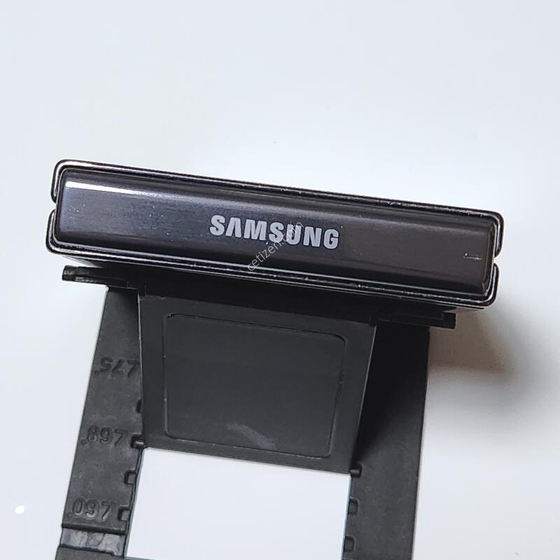 ������Z�ø�5 256G ���ܻ� ���� 58673