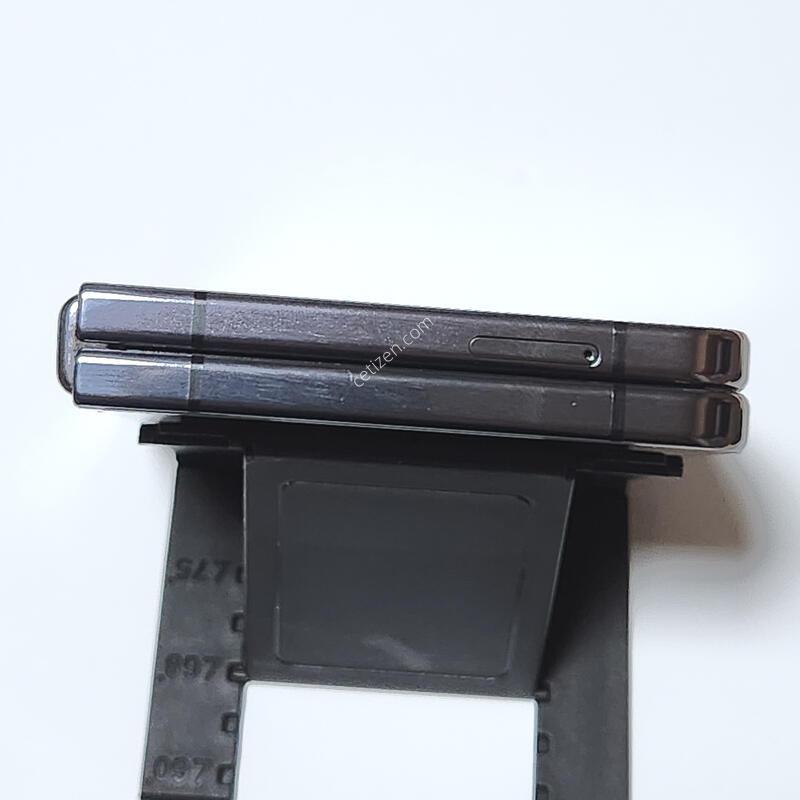 ������Z�ø�5 256G ���ܻ� ���� 58673