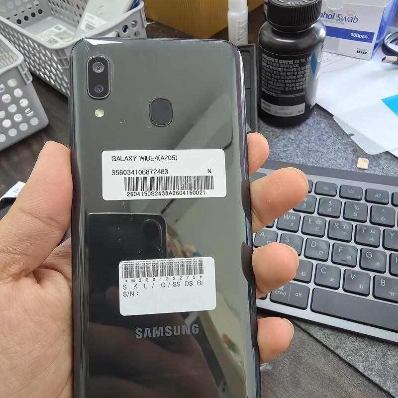 (295)���̵�4