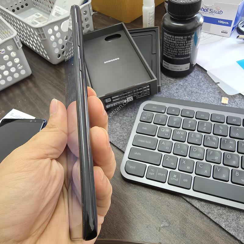 (295)���̵�4