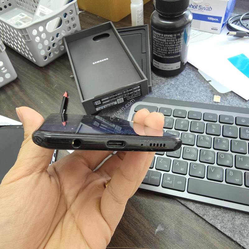 (295)���̵�4