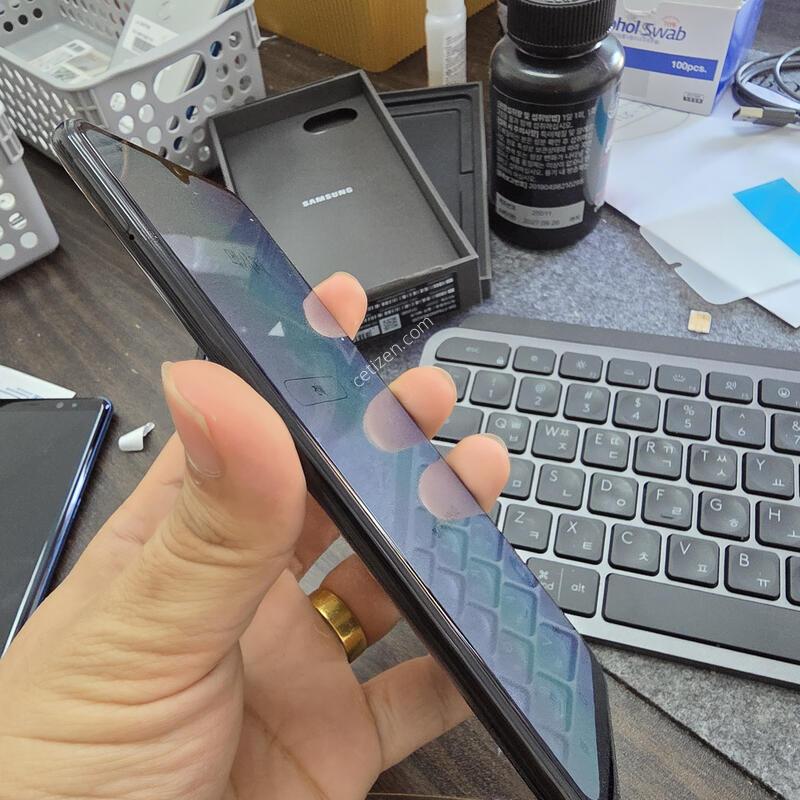 (295)���̵�4