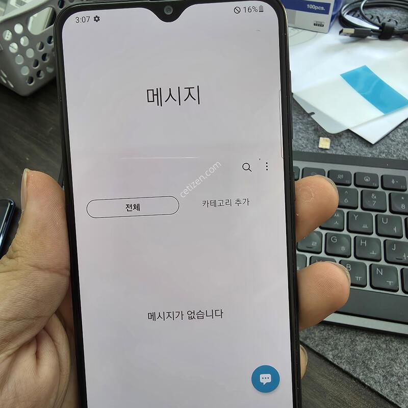 (295)���̵�4