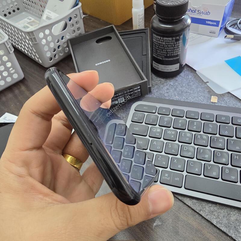 (295)���̵�4