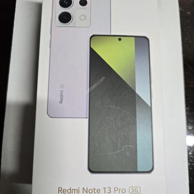 ȫ�̳�Ʈ 13 ���� 512G, ������ �ܼ�����, Ȯ���⺯, ���þ���, Ǯ�ڽ�