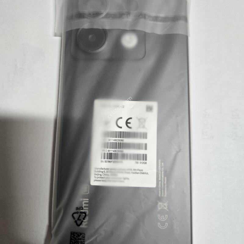 ȫ�̳�Ʈ 13 ���� 512G, ������ �ܼ�����, Ȯ���⺯, ���þ���, Ǯ�ڽ�