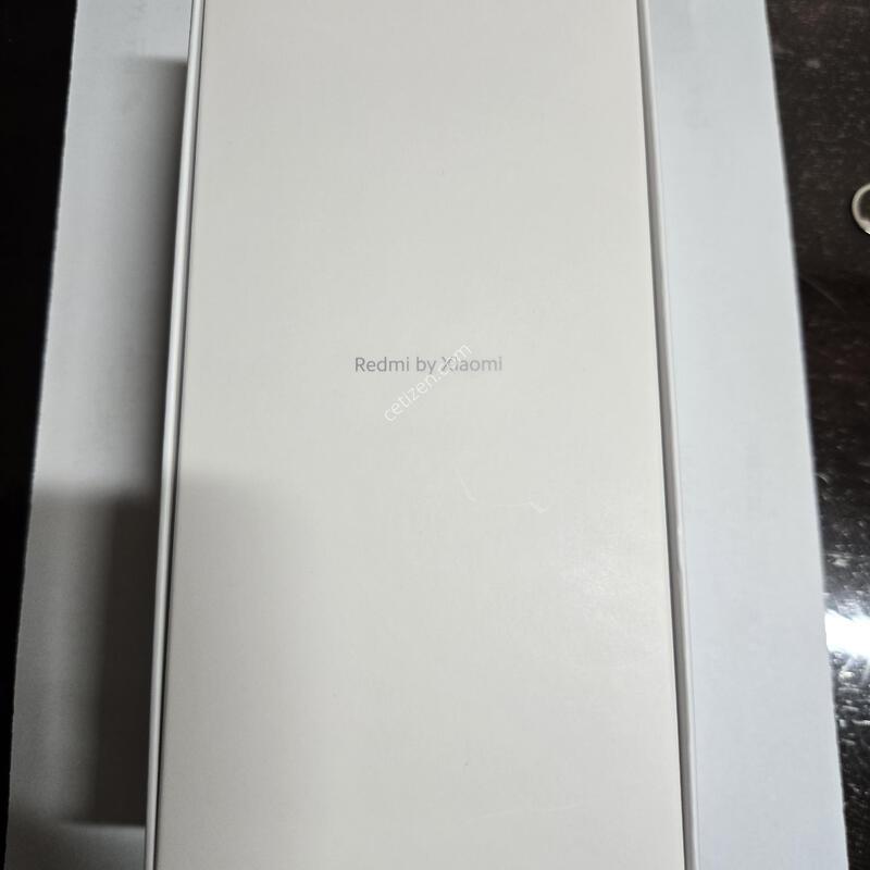 ȫ�̳�Ʈ 13 ���� 512G, ������ �ܼ�����, Ȯ���⺯, ���þ���, Ǯ�ڽ�