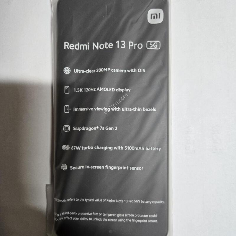 ȫ�̳�Ʈ 13 ���� 512G, ������ �ܼ�����, Ȯ���⺯, ���þ���, Ǯ�ڽ�