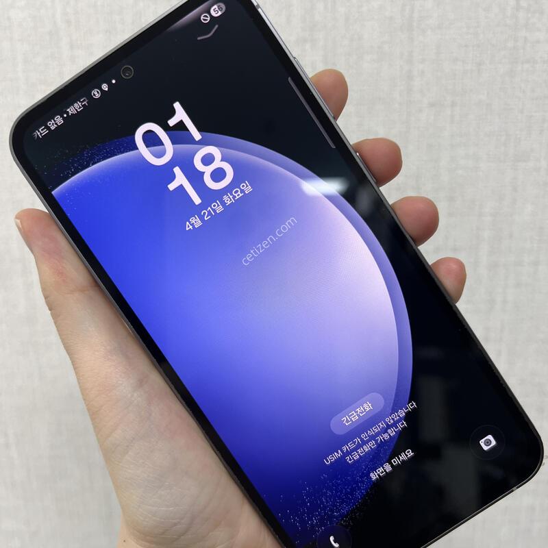 [�ֻ��]������S23FE/256/����/85225