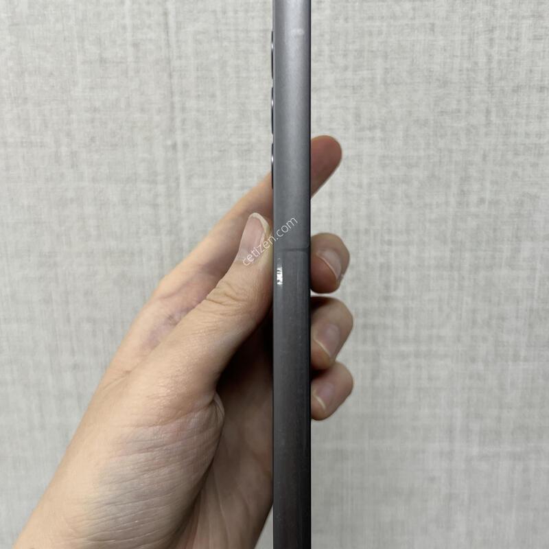 [�ֻ��]������S23FE/256/����/85225