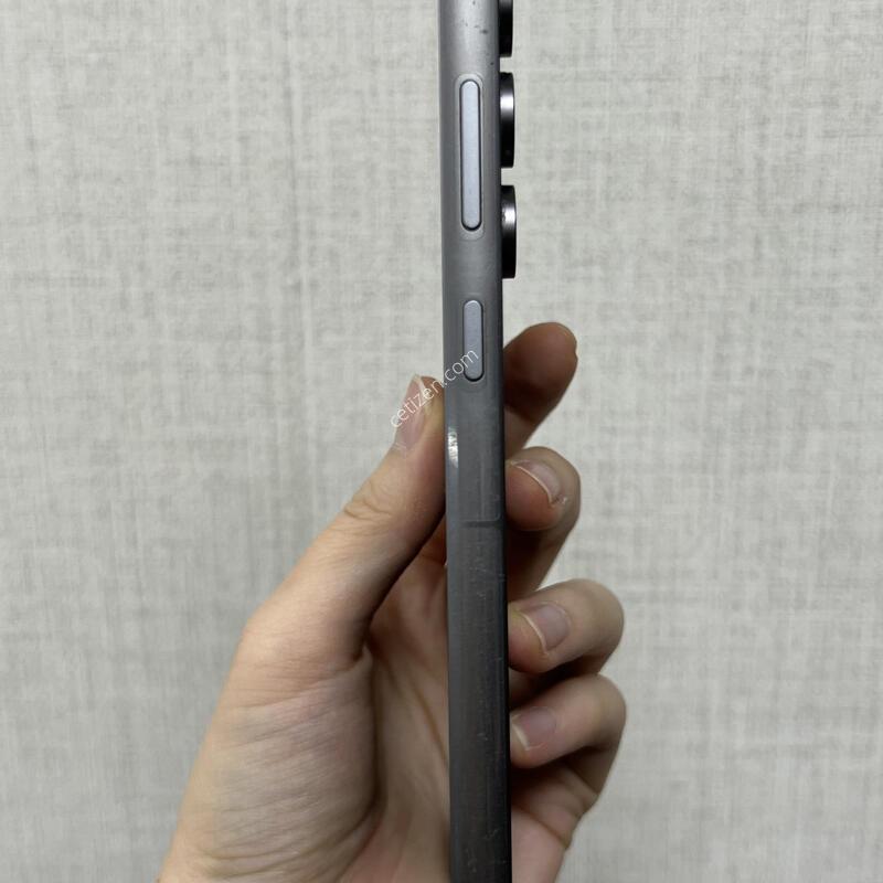 [�ֻ��]������S23FE/256/����/85225