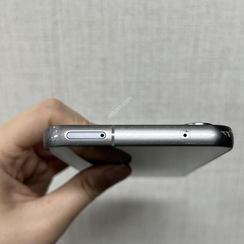 [�ֻ��]������S23FE/256/����/85225