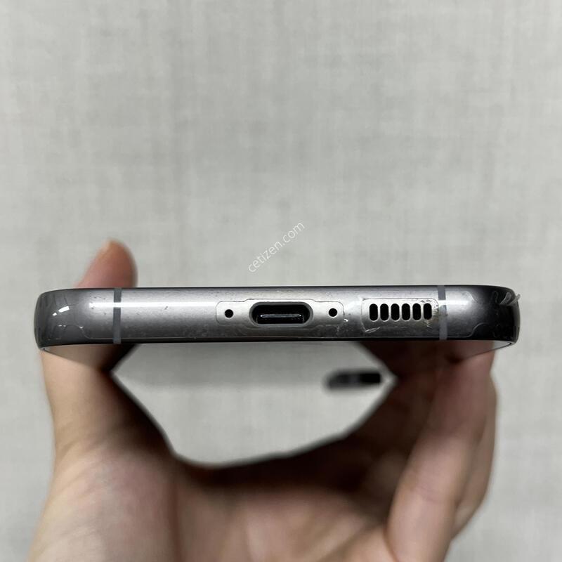 [�ֻ��]������S23FE/256/����/85225