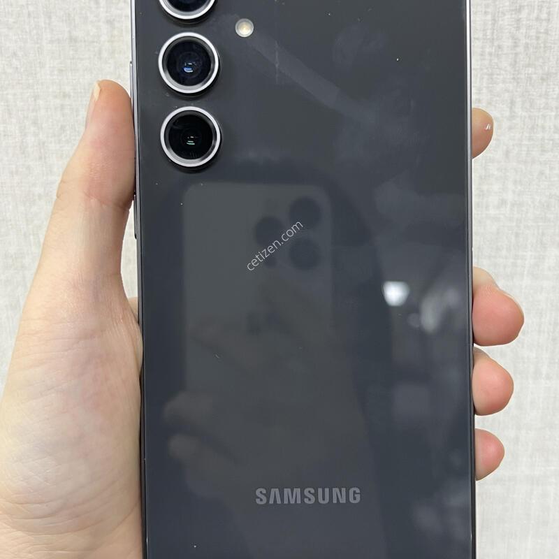 [�ֻ��]������S23FE/256/����/85225