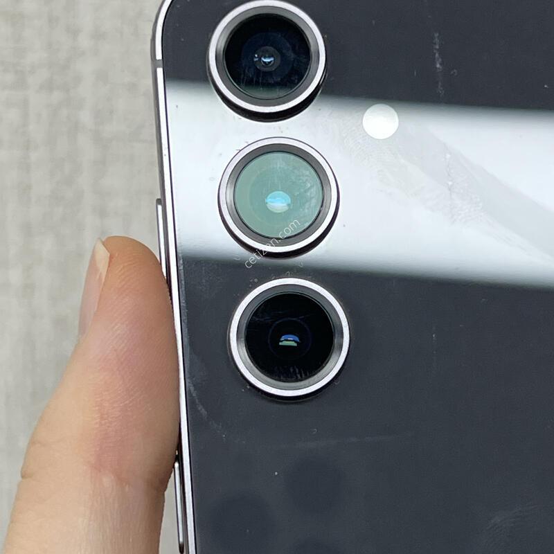 [�ֻ��]������S23FE/256/����/85225