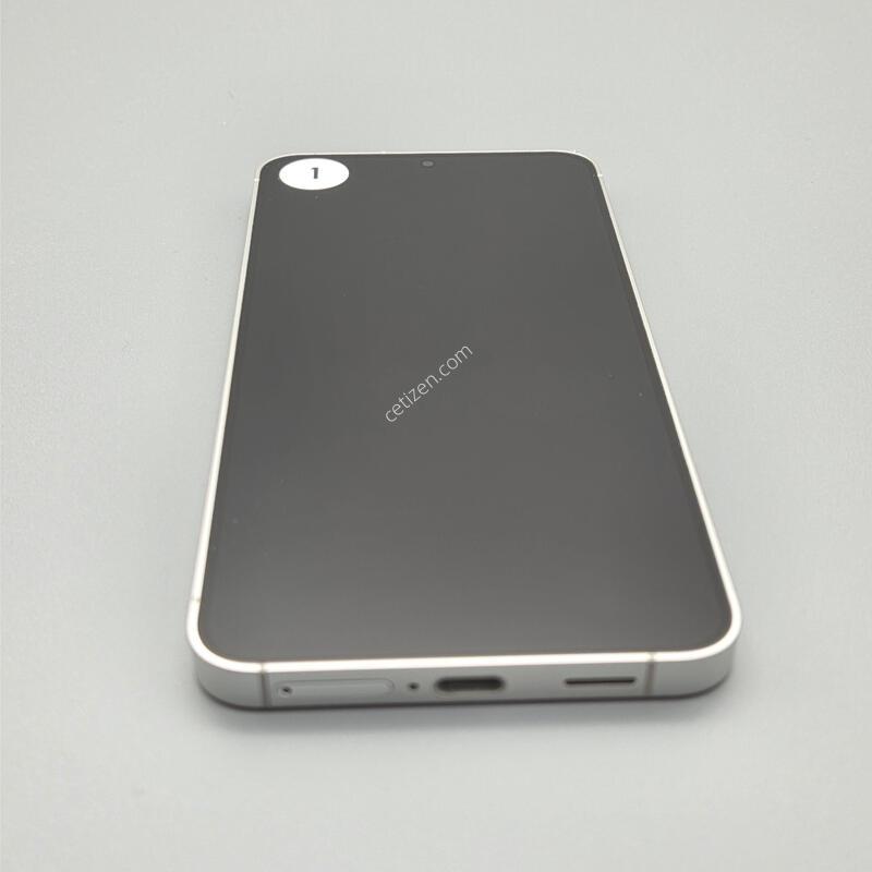 ���۱�)������S24 ���ܻ� �����ֻ� �߰��� ����� �Ｚ�߰��� ȭ��Ʈ