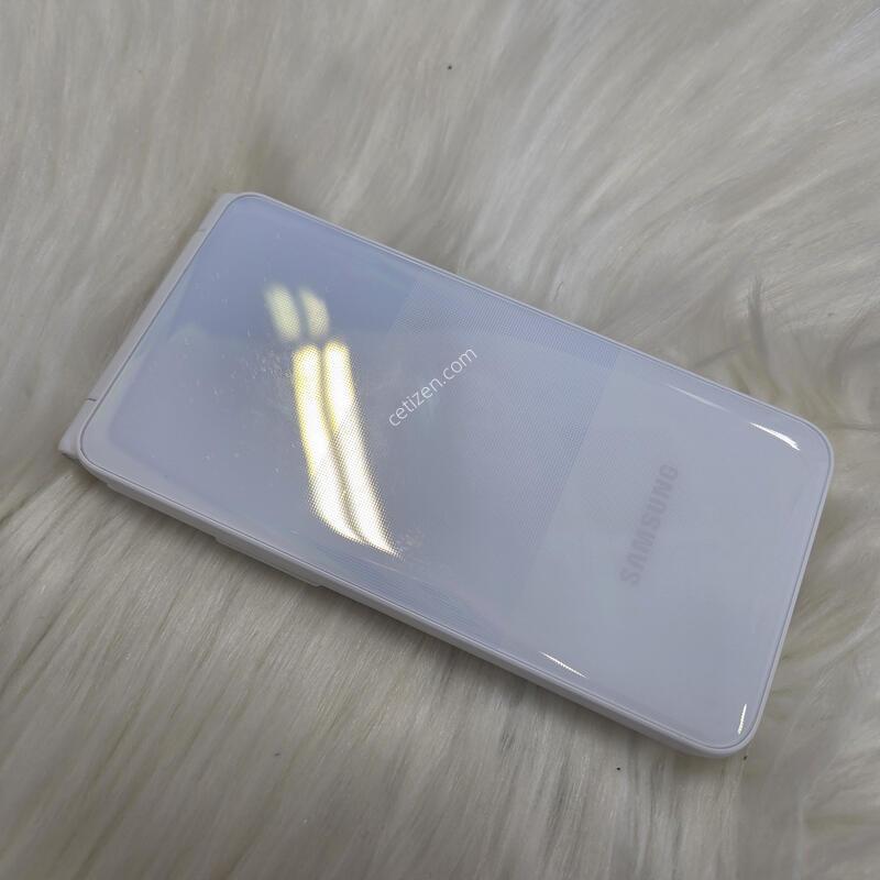 �� ����2 257