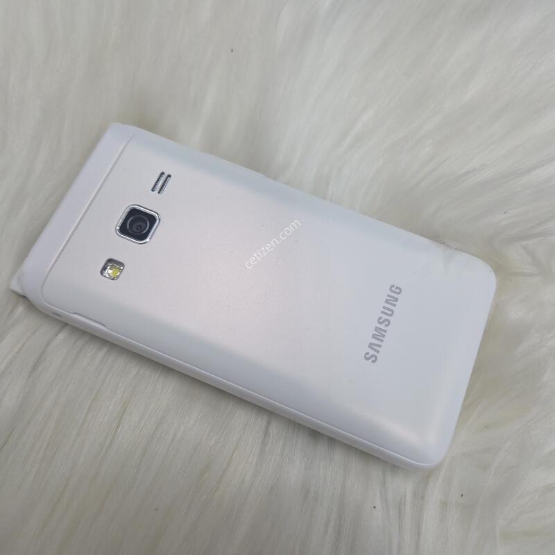 �� ����2 257