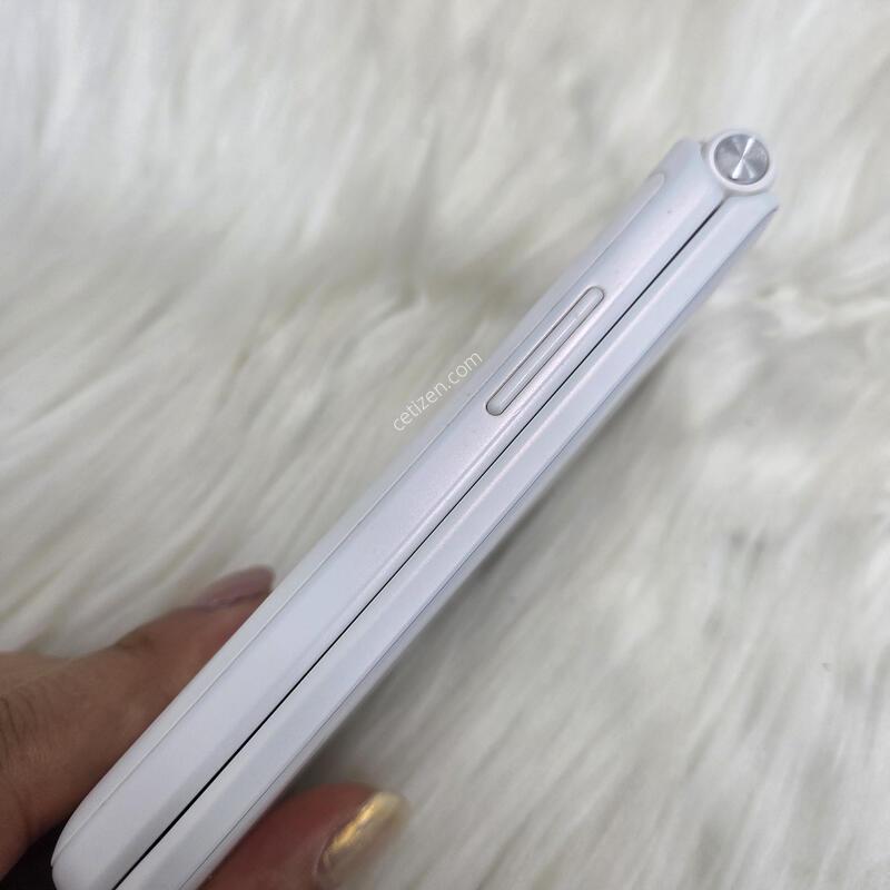 �� ����2 257