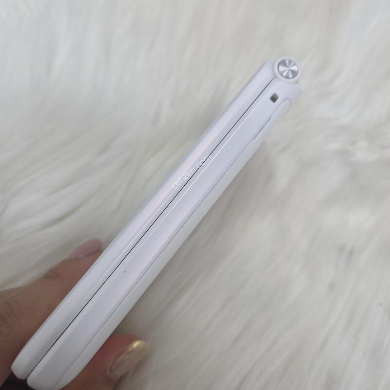 �� ����2 257