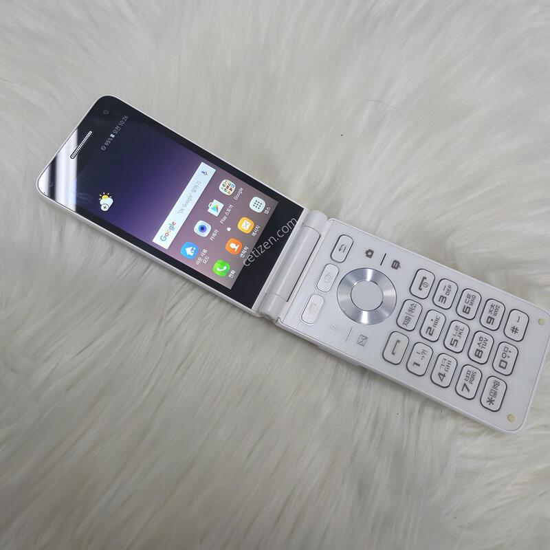 �� ����2 257