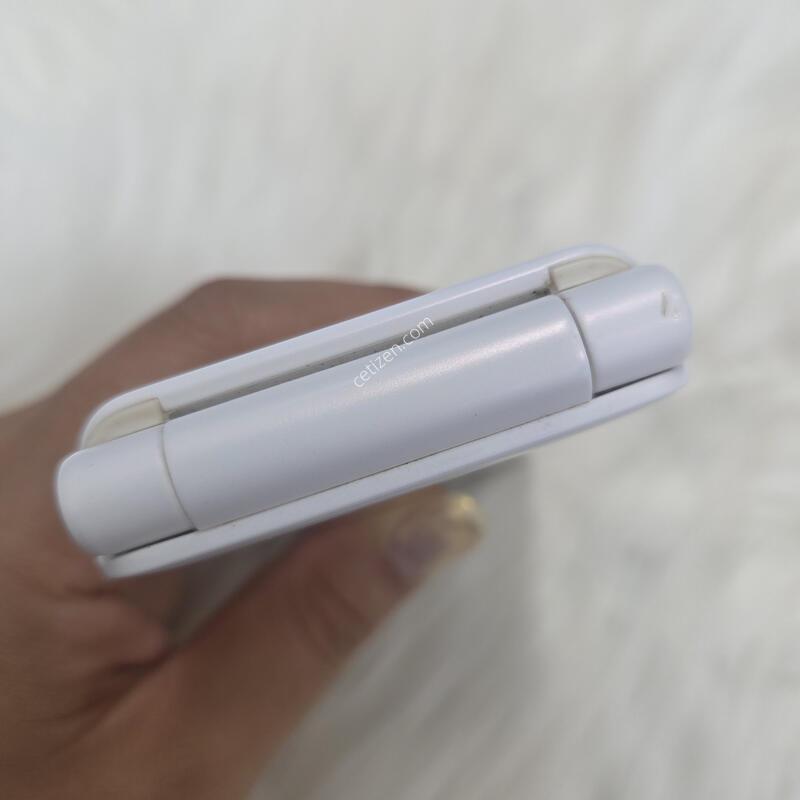 �� ����2 257