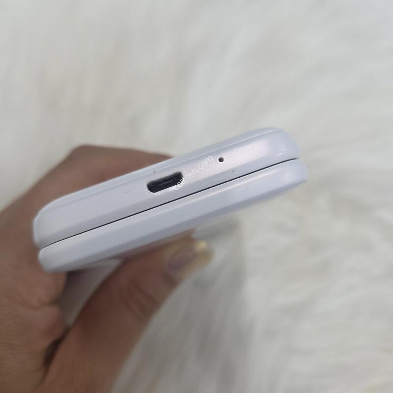 �� ����2 257