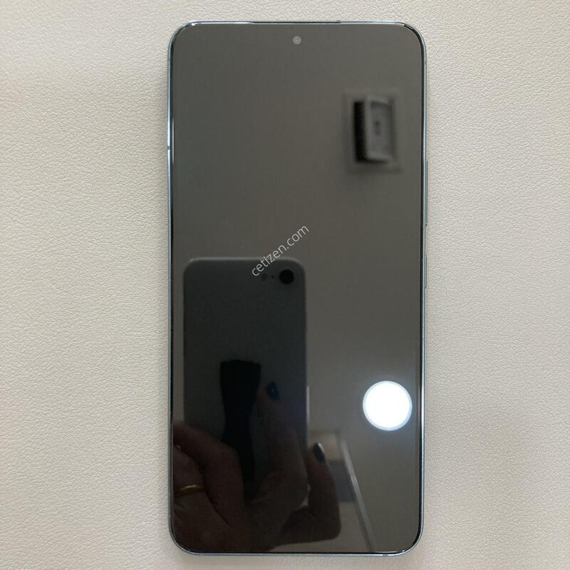 S22 �׸� / �ܰ�����, ���� ���⽺, ����� �±�!