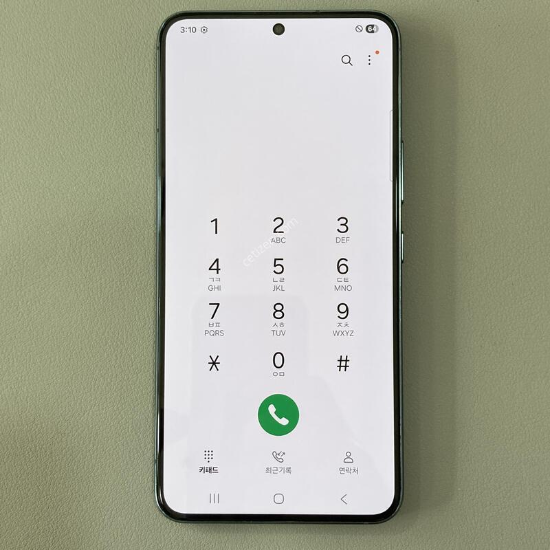 S22 �׸� / �ܰ�����, ���� ���⽺, ����� �±�!