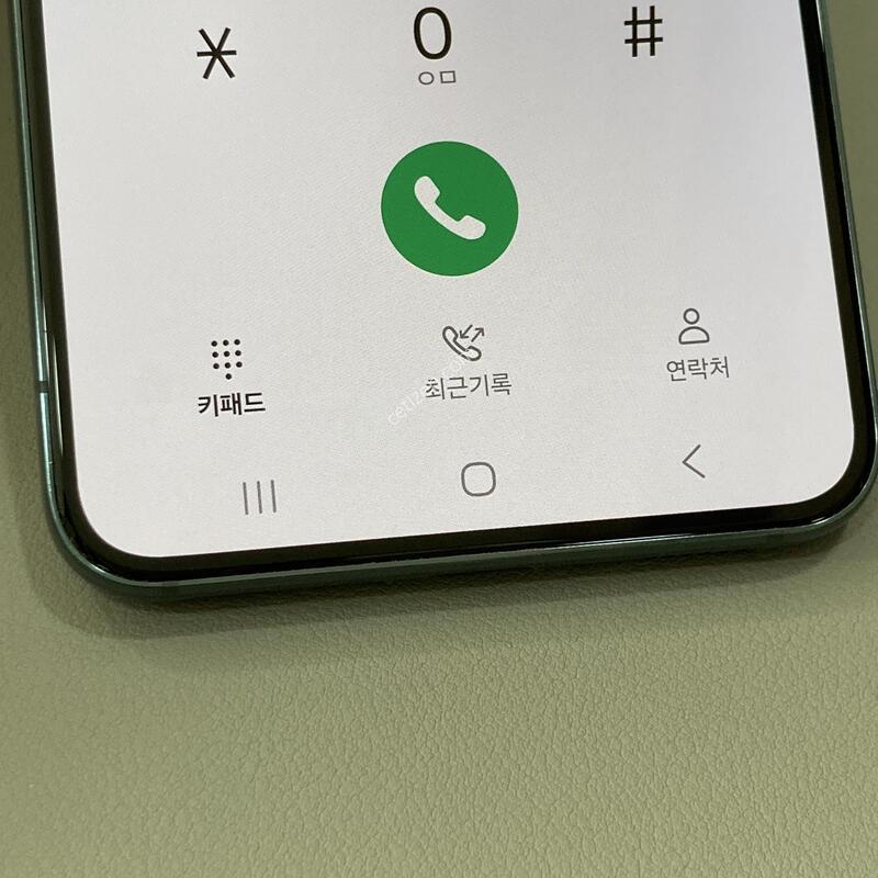 S22 �׸� / �ܰ�����, ���� ���⽺, ����� �±�!