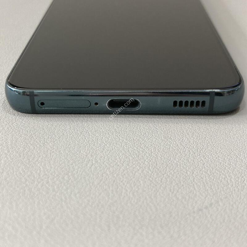 S22 �׸� / �ܰ�����, ���� ���⽺, ����� �±�!