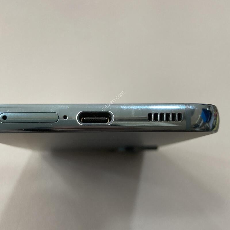 S22 �׸� / �ܰ�����, ���� ���⽺, ����� �±�!