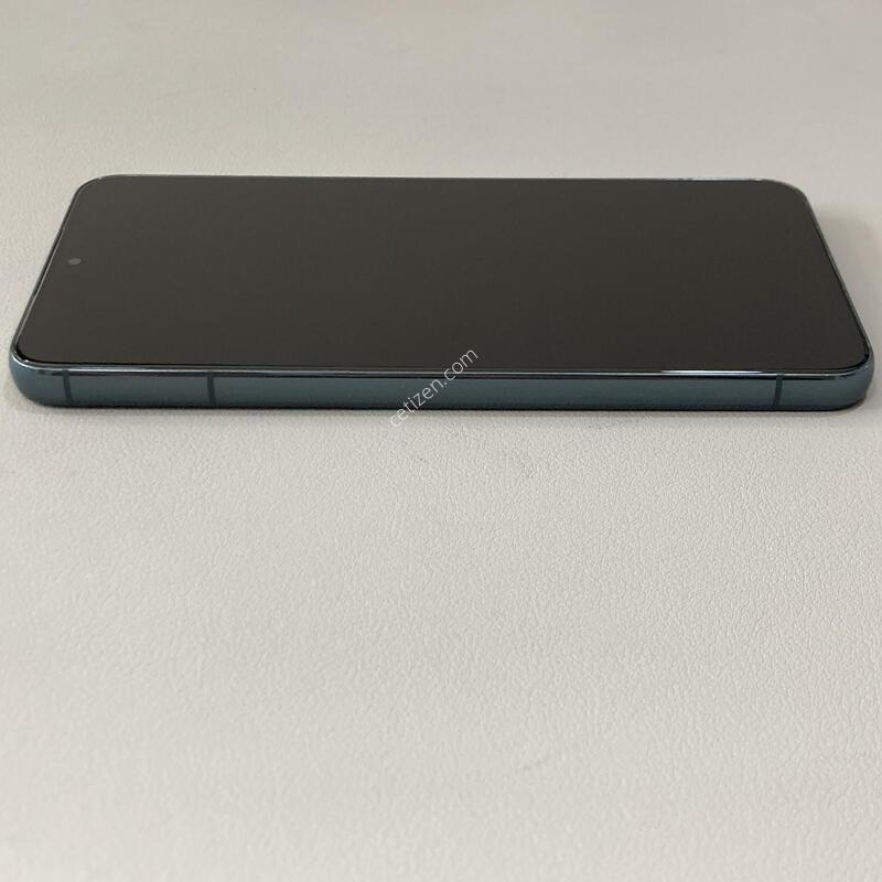 S22 �׸� / �ܰ�����, ���� ���⽺, ����� �±�!