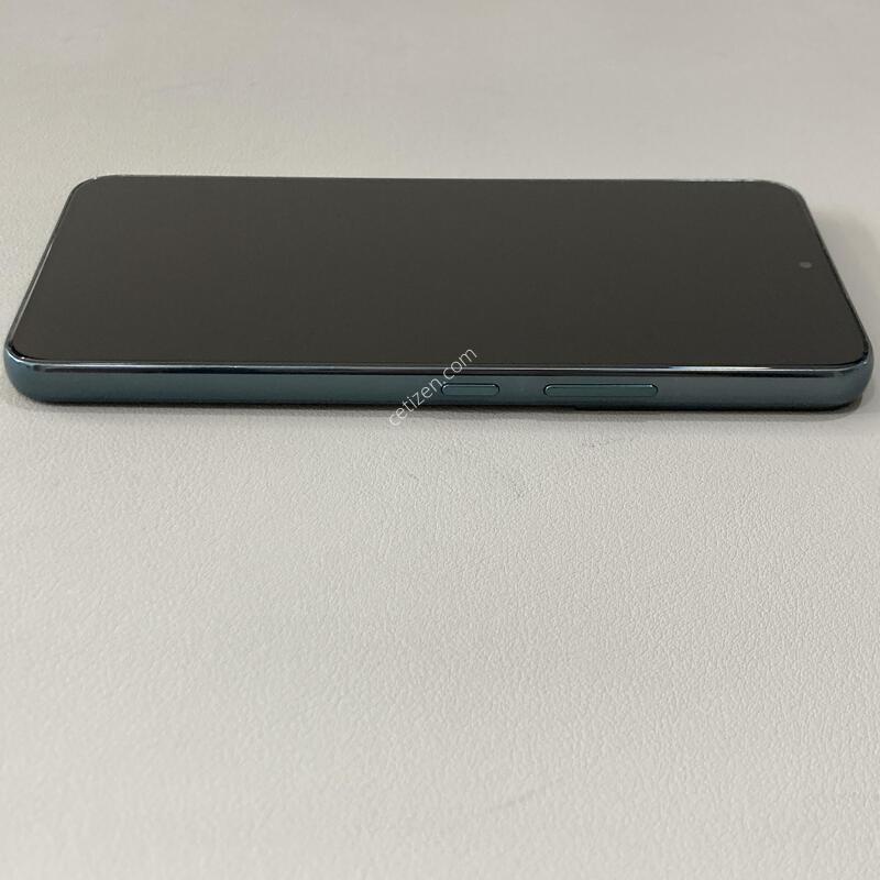 S22 �׸� / �ܰ�����, ���� ���⽺, ����� �±�!