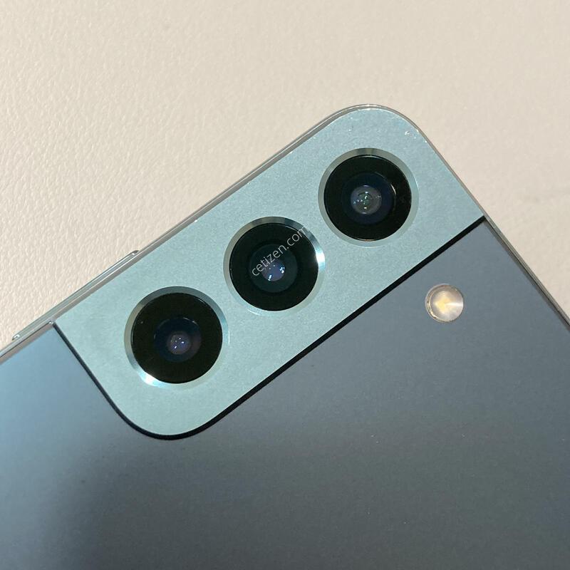 S22 �׸� / �ܰ�����, ���� ���⽺, ����� �±�!