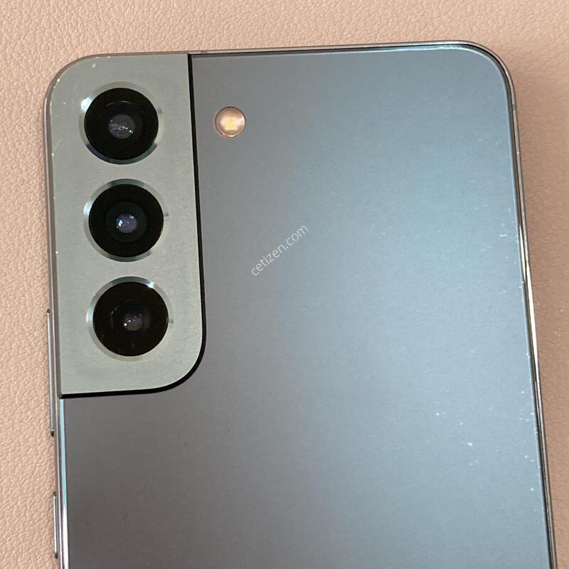 S22 �׸� / �ܰ�����, ���� ���⽺, ����� �±�!