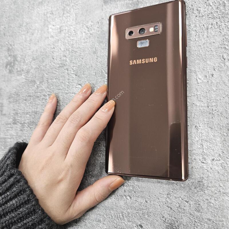 S�� �����ó�Ʈ9 ����� ���ܻ� �߰��� ���ΰ���