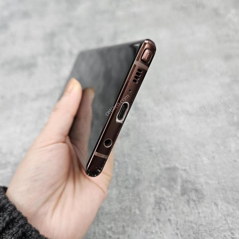 S�� �����ó�Ʈ9 ����� ���ܻ� �߰��� ���ΰ���