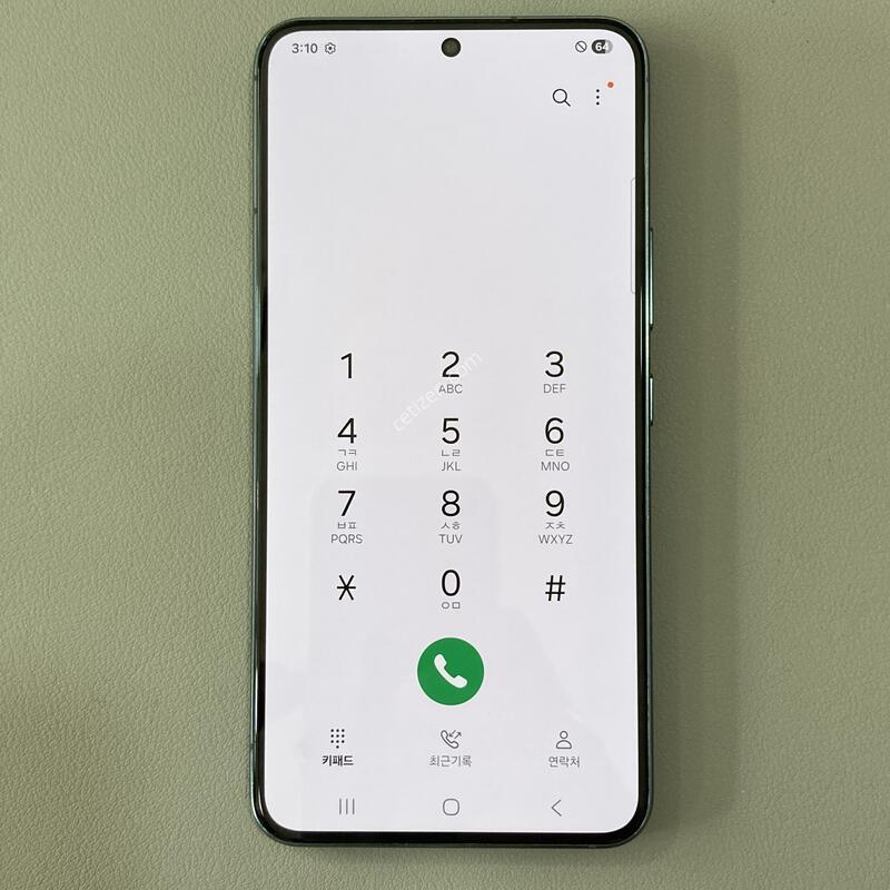 �ܰ�����, ���� ���⽺, ����� �±�! / S22 �׸�