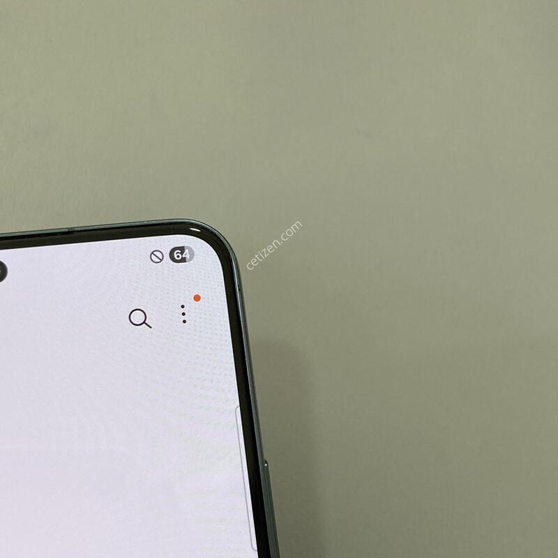 �ܰ�����, ���� ���⽺, ����� �±�! / S22 �׸�