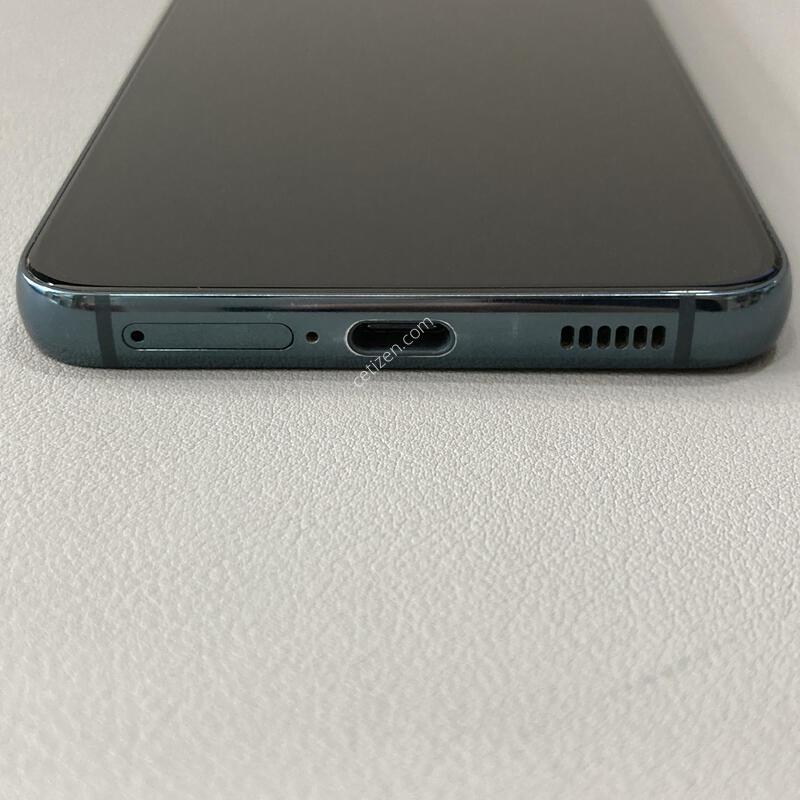 �ܰ�����, ���� ���⽺, ����� �±�! / S22 �׸�