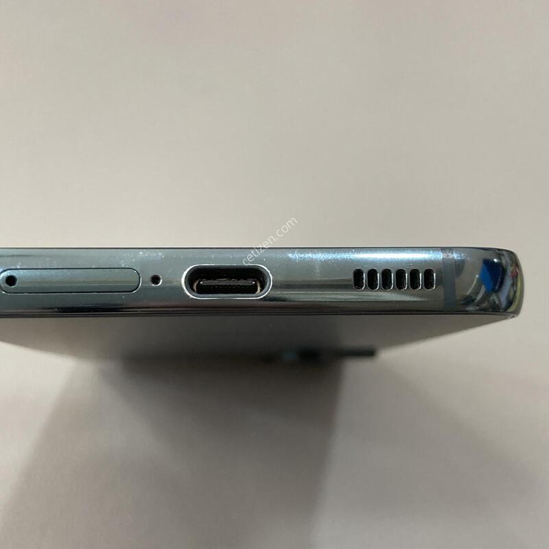 �ܰ�����, ���� ���⽺, ����� �±�! / S22 �׸�