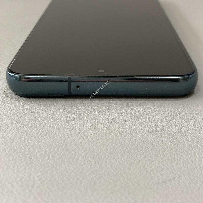 �ܰ�����, ���� ���⽺, ����� �±�! / S22 �׸�