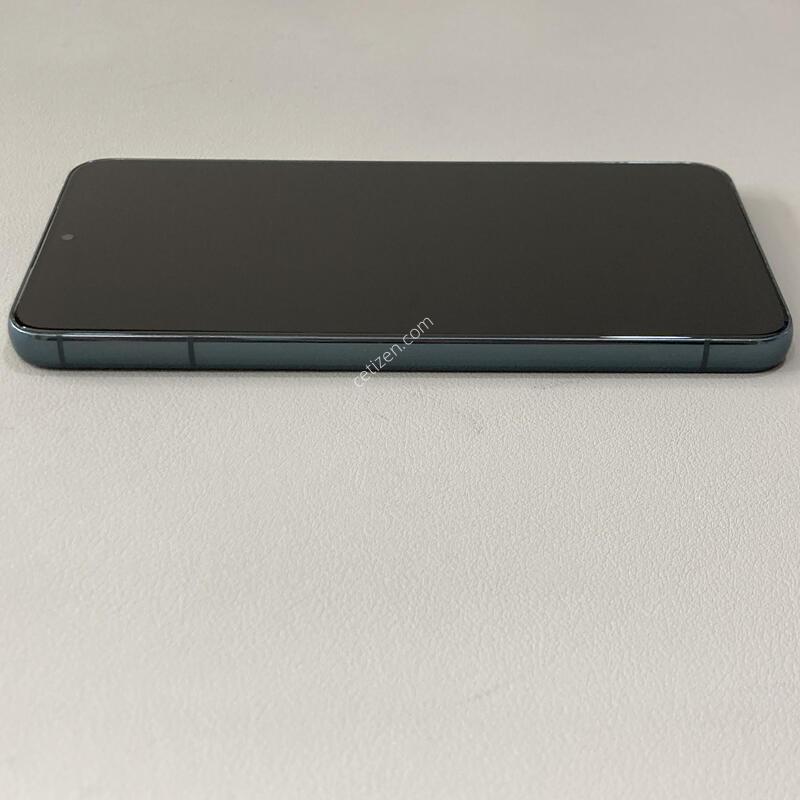 �ܰ�����, ���� ���⽺, ����� �±�! / S22 �׸�