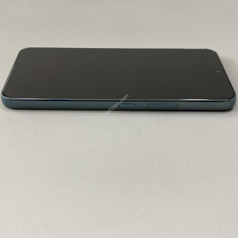 �ܰ�����, ���� ���⽺, ����� �±�! / S22 �׸�