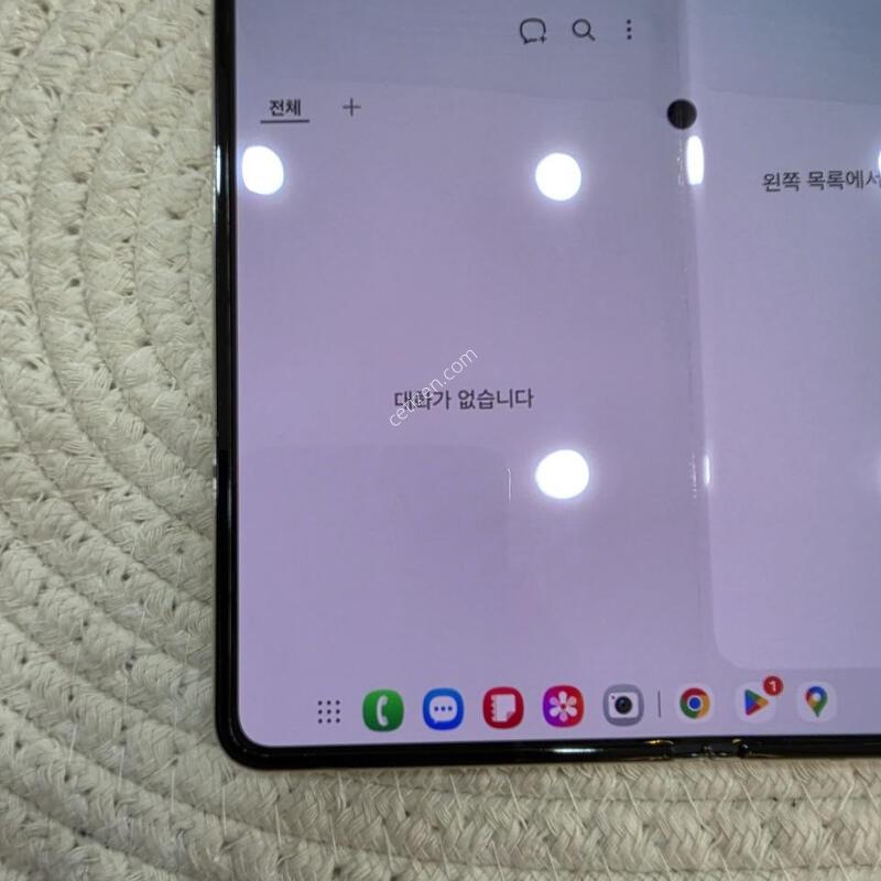 ������ ����4 256GB ��������/ LCD�� �Ǹ��մϴ�