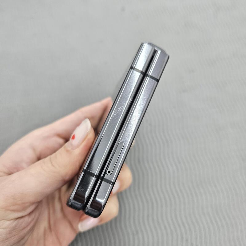 �ø�5 ���� 256G / 35435