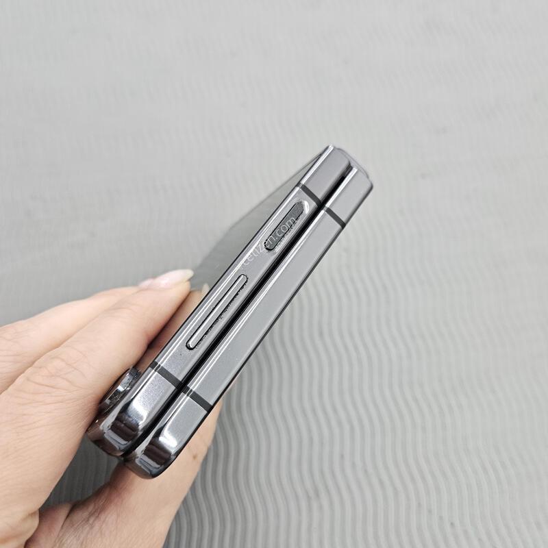 �ø�5 ���� 256G / 35435