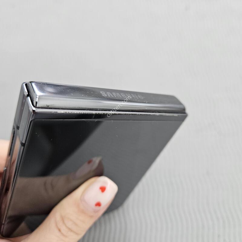 �ø�5 ���� 256G / 35435