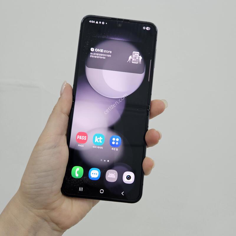 �ø�5 ���� 256G / 35435